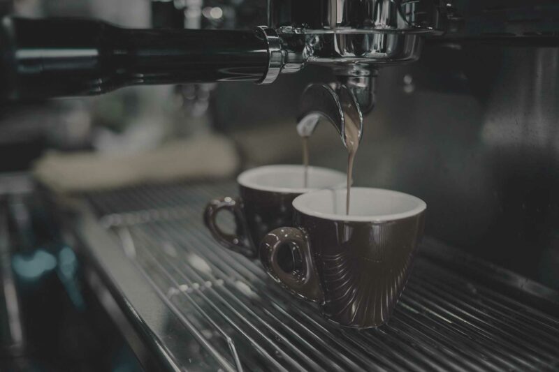 Ginger Café